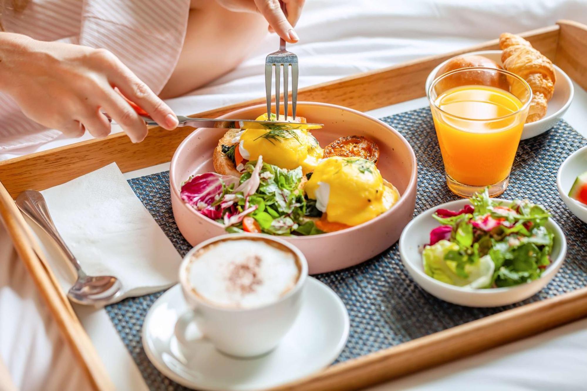 Radisson Blu Hotel Rudrapur Eksteriør billede