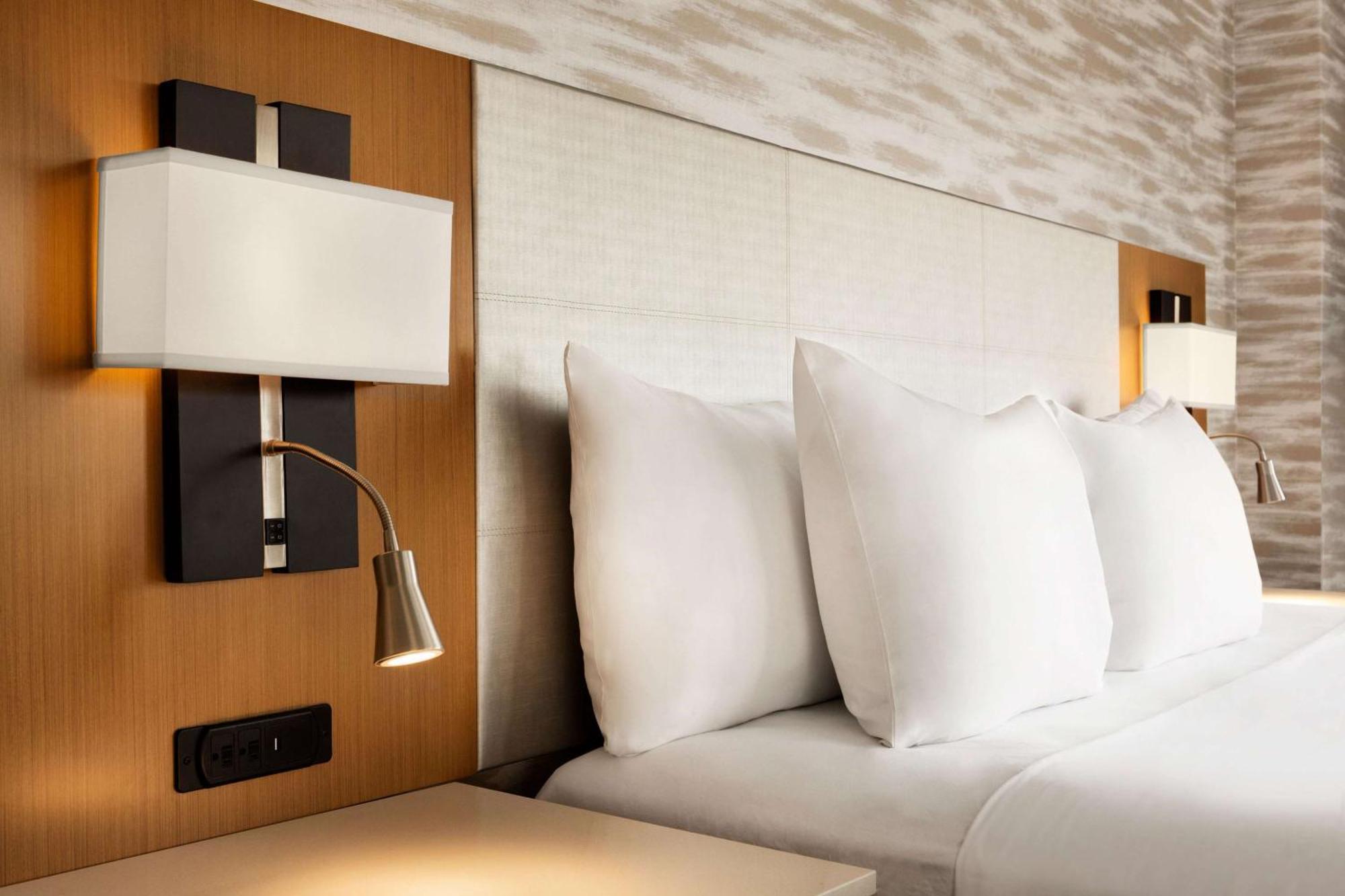 Radisson Blu Hotel Rudrapur Eksteriør billede